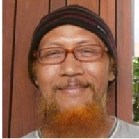 Bambang P. - Bachelor's degree - Subject Matter Expert from Kolabtree