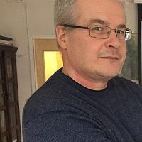 igor ezau urban studies freelance expert