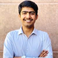 Ali Hassan P. - MBBS - MBBS - Subject Matter Expert from Kolabtree