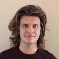 Forrest W. - PhD in Neurobiology and Behavior - Subject Matter Expert from Kolabtree