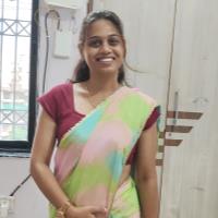 Shweta P. - Ph.D. Biotechnology - Subject Matter Expert from Kolabtree