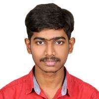 Nikhil Aanandhan  A. - B.Tech - Aeronautical - Subject Matter Expert from Kolabtree