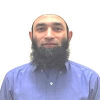 Sardar Mohammed J. - PhD - Chemistry - Subject Matter Expert from Kolabtree