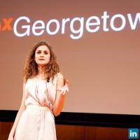 hire freelance political science studies expert ceyda erten