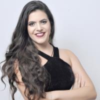 lais casaloti medical device literature reviews consultant for hire