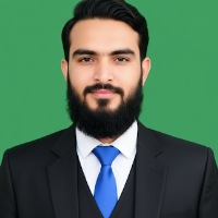 JAMSHED I. - Doctor of Philosophy in Business Administration - Subject Matter Expert from Kolabtree