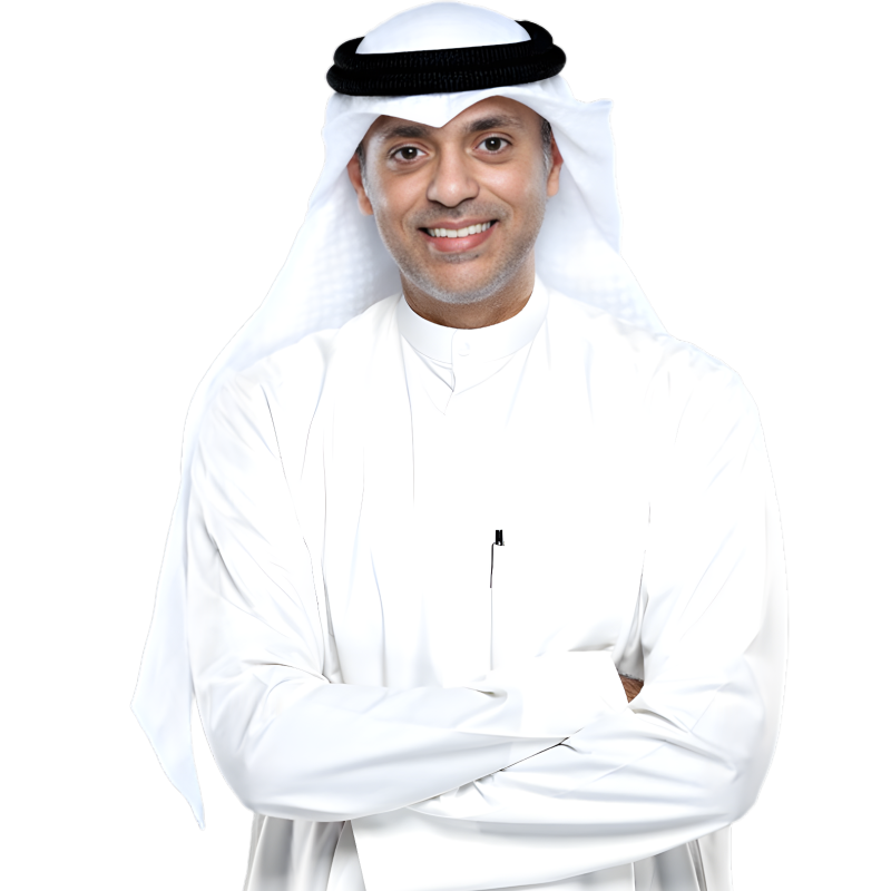 ahmad alsaber freelance quantitative research expert for hire