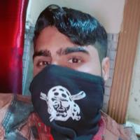 Usman A. - Computer Science - Subject Matter Expert from Kolabtree