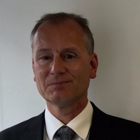 michael branagan harris medical device regulations mdr freelance expert