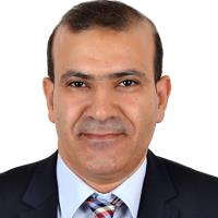 hire freelance immunotherapy expert yehia mohamed