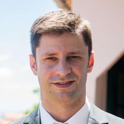 Ruben M. - Master Degree on Computer Science - Subject Matter Expert from Kolabtree