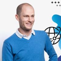 Julien H. - Ph.D. - Subject Matter Expert from Kolabtree