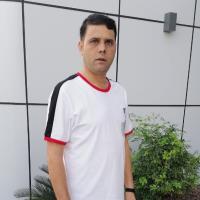 Aman U. - PhD Bioinformatics and Artificial Intellegence - Subject Matter Expert from Kolabtree