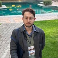 Jonathan P. - Ph.D. in Biosciences - Subject Matter Expert from Kolabtree