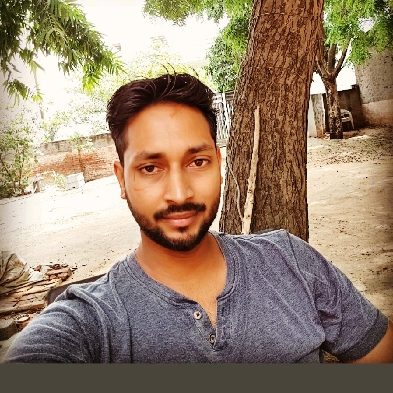 Nishant V. - MBA - Subject Matter Expert from Kolabtree