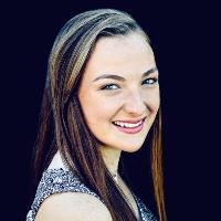 Makayla S. - Masters in Biotechnology - Subject Matter Expert from Kolabtree