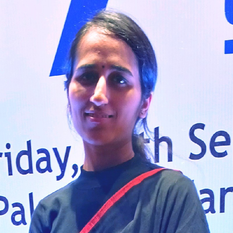 hire freelance international economics expert shivani mehrotra