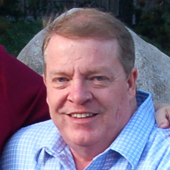 hire freelance educational technology expert cory saunders