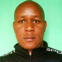 Johnson W. - MBA - Subject Matter Expert from Kolabtree