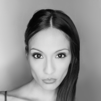 hire freelance clinical psychology expert heather neill