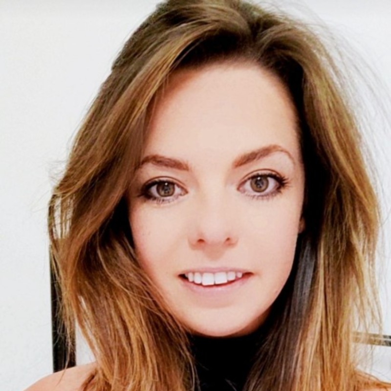 Sarah  C. - PhD (Chemistry) - Subject Matter Expert from Kolabtree