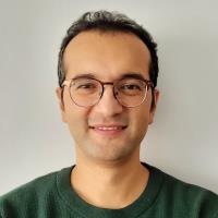 Nima R. - Ph.D - Subject Matter Expert from Kolabtree