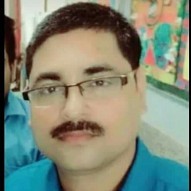 dr ved nath jha fiber optics freelance expert