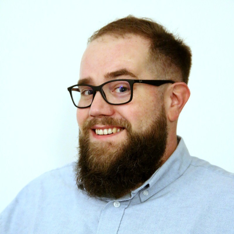 hire freelance physical chemistry expert marcin szymon filipiak