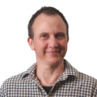 Micaelan H. - BA (Hons) Psychology - Subject Matter Expert from Kolabtree