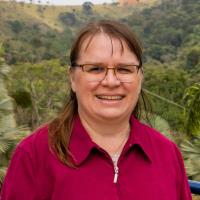 Alene A. - Master of Arts in History Museum Studies - Cooperstown Graduate Program - Subject Matter Expert from Kolabtree