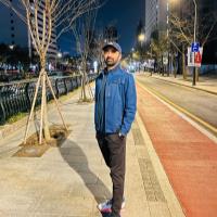 Shahbaz R. - PhD - Biotechnology - Subject Matter Expert from Kolabtree