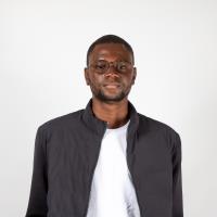 Mouhamadou Lamine S. - PhD Candidate, Artificial Intelligence in Real-Time Medical Imaging - Subject Matter Expert from Kolabtree