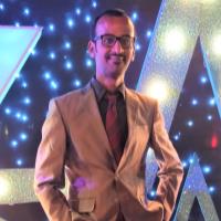 ARAVIND S. - Ph.D. Microbiology - Microbiology - Subject Matter Expert from Kolabtree