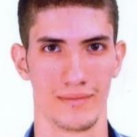 Mohamed A. - Doctorate - &#201;cole doctorale &#201;lectronique, &#201;lectrotechnique, Automatique, Traitement du Signal - Subject Matter Expert from Kolabtree