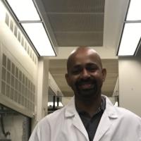 Renil A. - Doctor of Philosophy (Ph.D) - Subject Matter Expert from Kolabtree