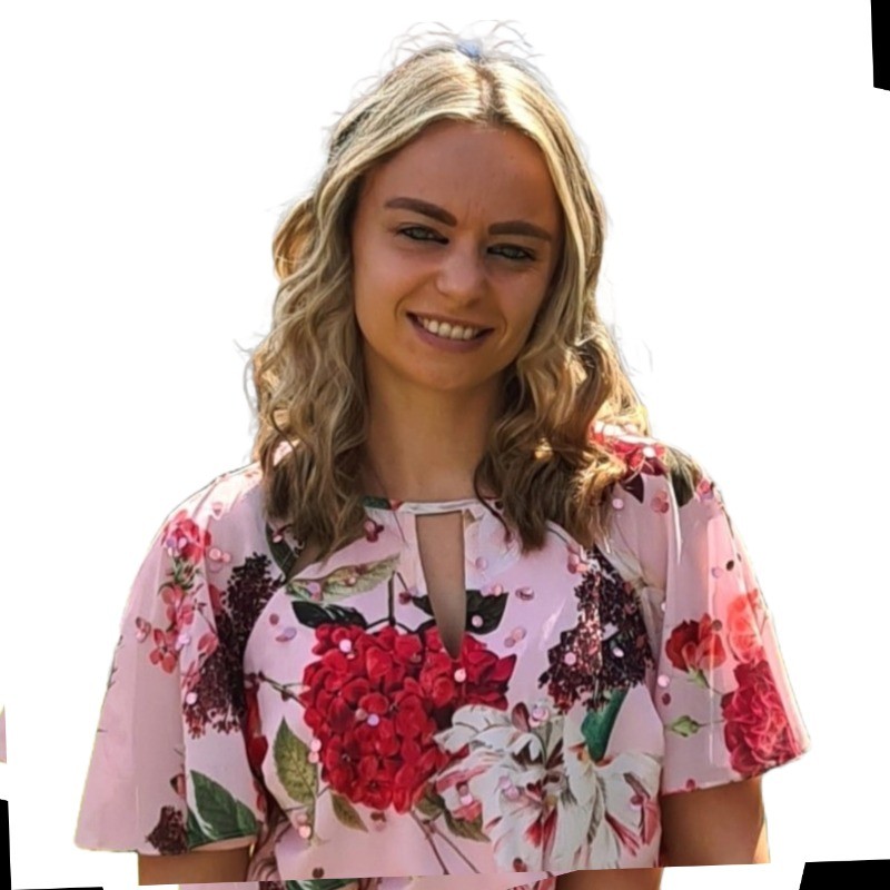 Charlotte E. - Ph.D. Psychology - Subject Matter Expert from Kolabtree