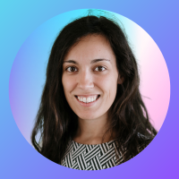 Beatriz P. - Masters of Science - Subject Matter Expert from Kolabtree