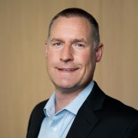 {0} - Subject Matter Expert from Kolabtree