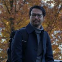 MAHFUZUL H. - PhD - Materials Science &amp; Enginnering - Subject Matter Expert from Kolabtree