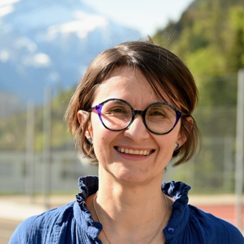 heidy chavarria drecourt phd proteins peptides freelance expert