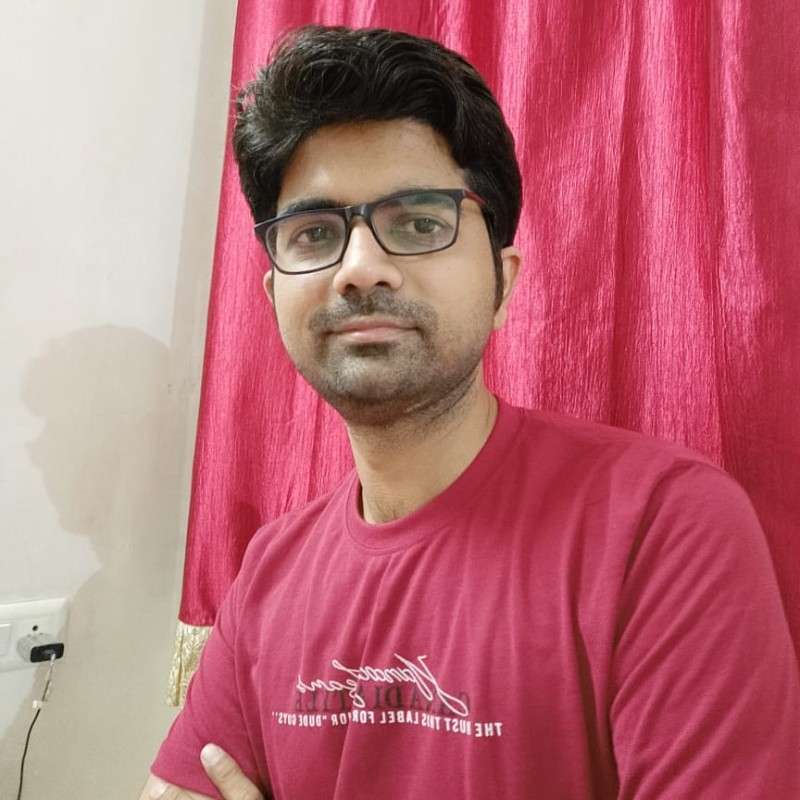 priyank kansara mechanical engineering freelance expert