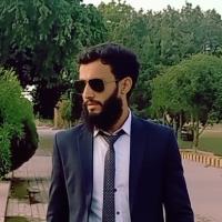 {0} - Subject Matter Expert from Kolabtree