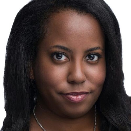 Che S. - PhD - Biostatistics - Subject Matter Expert from Kolabtree