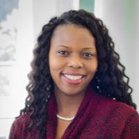 Alexis P. - PhD | Neuroscience - Subject Matter Expert from Kolabtree