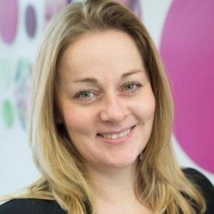 catherine whitford freelance recipe formulation expert for hire