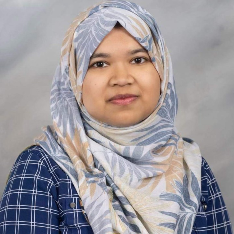 {0} - Subject Matter Expert from Kolabtree