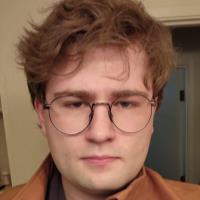 {0} - Subject Matter Expert from Kolabtree