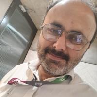 Hiren K. - Bachelor of Science - Chemistry - Subject Matter Expert from Kolabtree