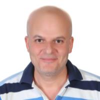 Wael M. - BSc Engineering - Subject Matter Expert from Kolabtree