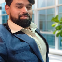 {0} - Subject Matter Expert from Kolabtree